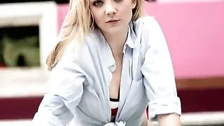 Natalie Dormer #1