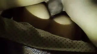 HidroCreampie