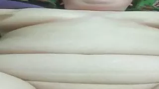 This time: squirting, toys and anal sex