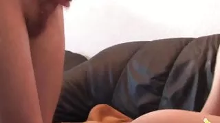 I fuck with each tail