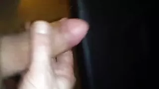 Sonntage koennen so geil sein