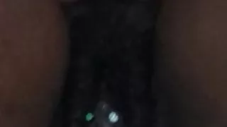 Just feeling extra horny (as always) !