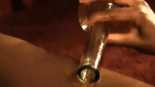 Stunning Indian Erotic MILF