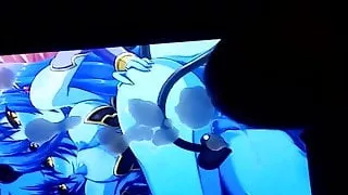 SoP - Astaroth and Asmodeus