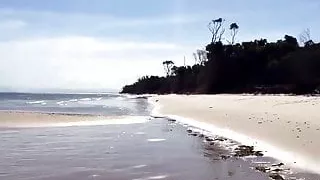 Sharing a Moment with 7.2 Billion People who weren't there