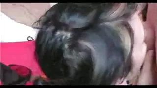 Kleiner zusammen schnitt