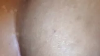 Asian American girlfriend fucked