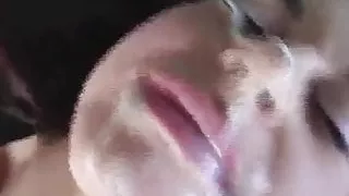 Clothed Cumshot Compilation 15