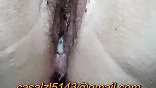 casalzl5143 BBW A quick fuck