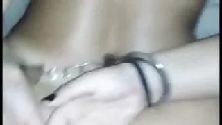 Gostosa trepando Algemada