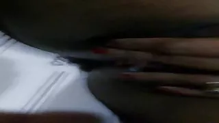 crampie elbony brazilian b