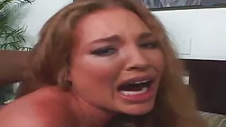 How to Make Her Squirt