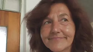 My wifes mother sucks and rides