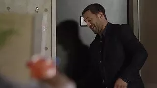 The Relax Room: Would You Want One At Work?