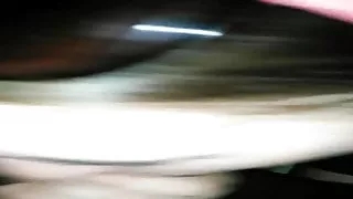 aireal dont wanna suck it