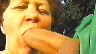 Shamefull perverse grannies by satyriasiss