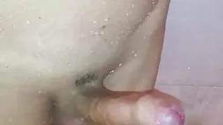 Bulgarian Foreskin teased