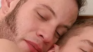 Icon hunk assfucking after cocksucking