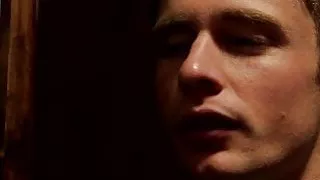 NextDoorWorld Play With My Ass