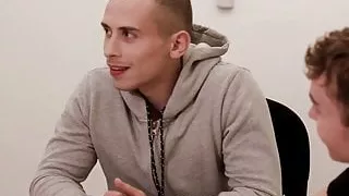 NextDoorWorld Cheating Faith's Hot Orgy