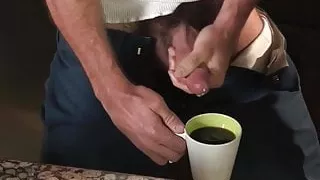 RagingStallion Sebastian Kross is a big...DICK