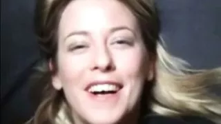 What women really want?