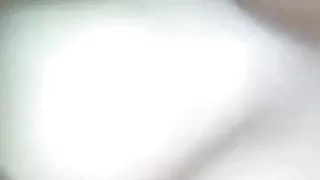 Pawg bouncing on my BBC