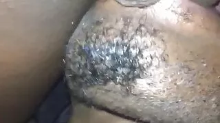 Take seat on my face