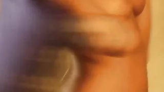 Brünette Frauen, Erotik, Indischer Sex, Milfsex, Strippen, Wald