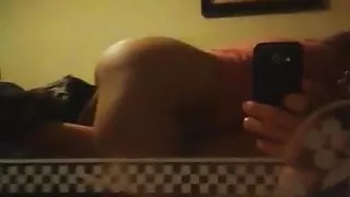 I love it when shelly rides my cock.