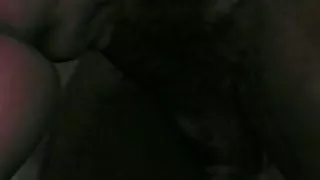 Analsex, Bar, Blowjob, Ghetto, Interracialsex