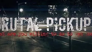 FetishNetwork Valerie White öffentliche bdsm