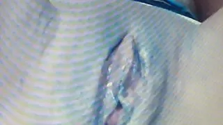 Mis Amiguitas En La Cam