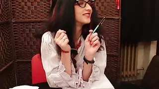 A Trap for Teachers by Amedee Vause