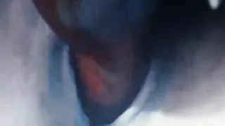 Mis Amiguitas En La Cam