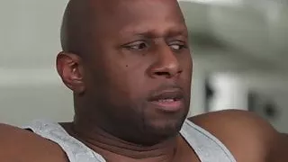 DarkX Casey Calvert Double Penetration By 2 BBC