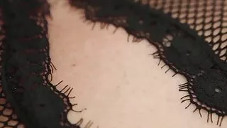 DarkX Sovereign Syres First Interracial Scene