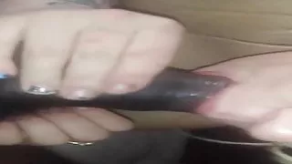 20 yr old  dick sucking