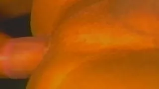 Bar, Ebenholz, Extremer Sex, Schwuler Sex, Handarbeit, Penetration