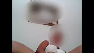 registra un video per me.. ep.8