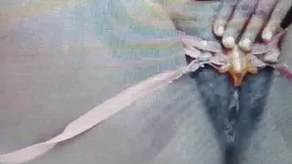 Mis Amiguitas En La Cam