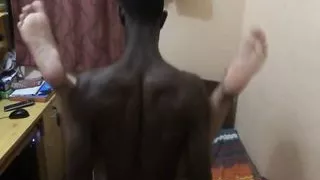 bangalore wife fucked by bbc high definition 