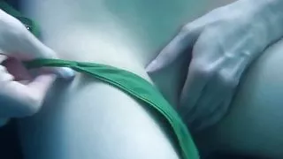 Best of Kendra James at Mommy's Girl