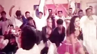 Bangladeshi Hot Gorom Masala Song 17