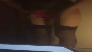 Chinese Amateur Cuckold WIFEs 2