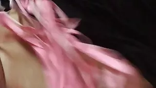 Chinese Amateur Cuckold WIFEs 4