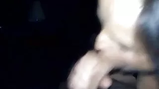 ca c est de la fellation