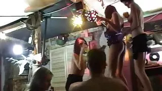 College party teens pussyfucked in dorm group