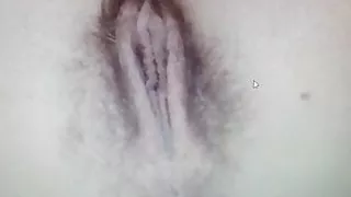 Mis Amiguitas En La Cam