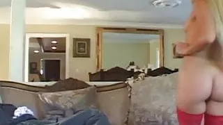 I need a real man with a real cock  to pleasure me